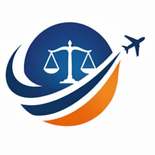مشاوره حقوقی مهاجرت