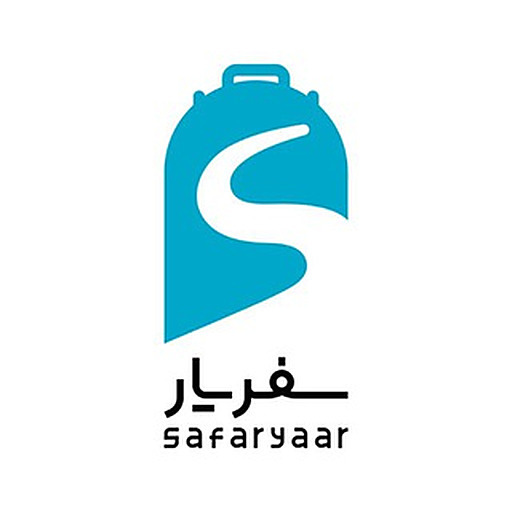تورهای لحظه آخری و آفری