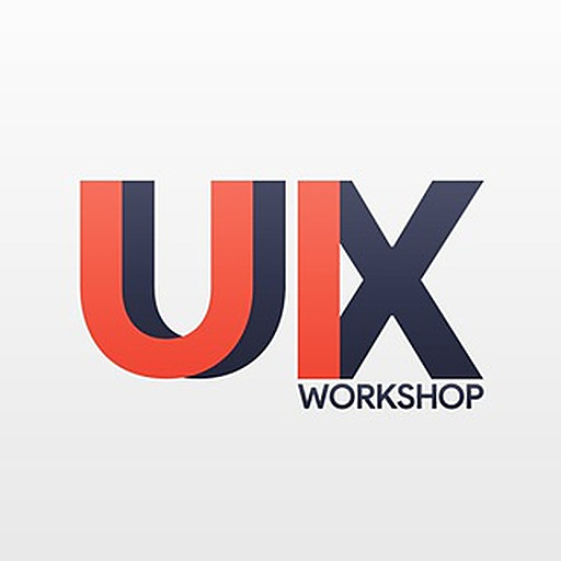 Design + AI