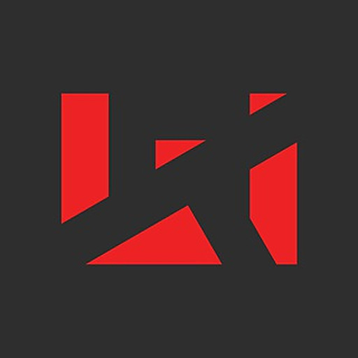 Etodayn | اتوداین