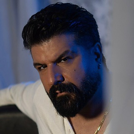 Majid Kharatha