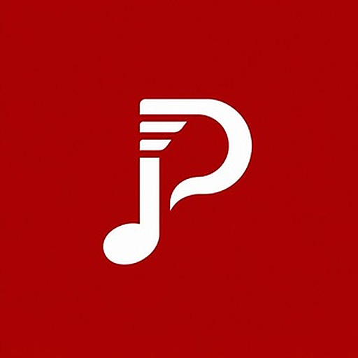 Pen Music | ریمیکس آهنگ