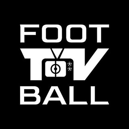 Football TV News | فوتبال اروپا