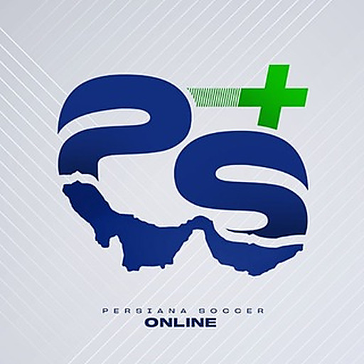 Persiana Online