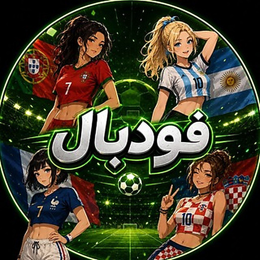 فودبال | FoodBall