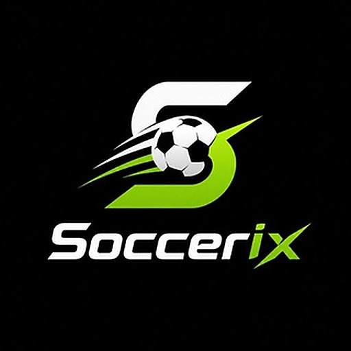 Soccerix