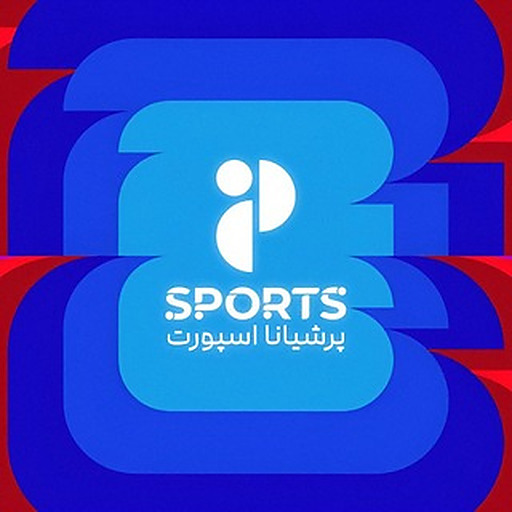 Persiana Sports Live