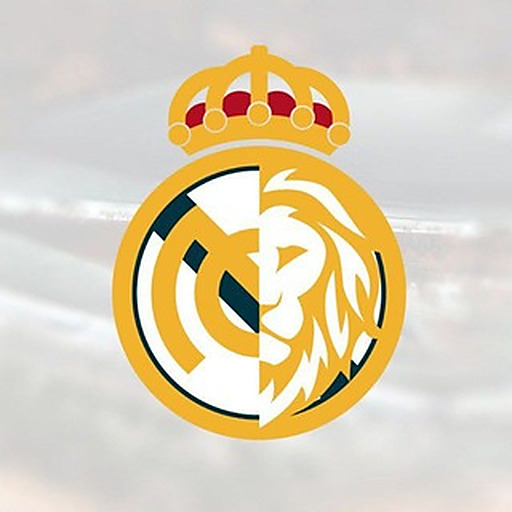 رئال مادرید | Real Madrid