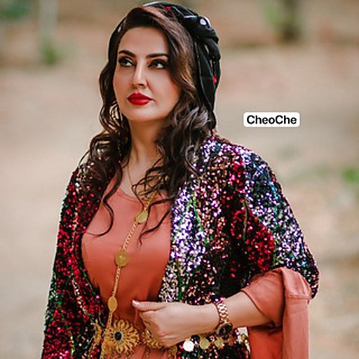 🌹parche_CHeOCHe🌹