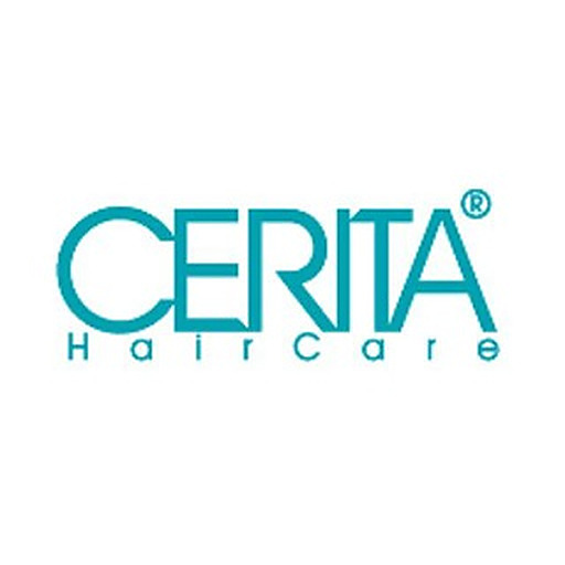 محصولات مراقبت از مو سریتا | CERITA