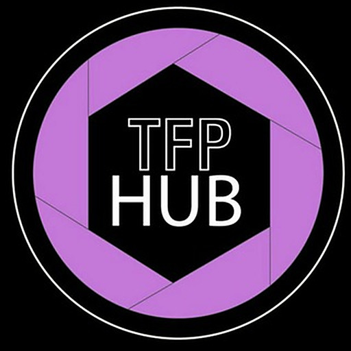 TFP Hub Харків
