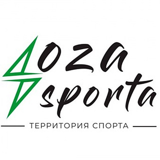 DOZA SPORTA | Территория Спорта