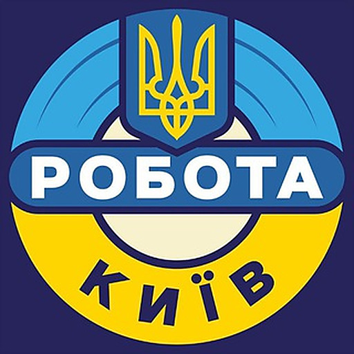 РОБОТА В КИЄВІ 🇺🇦 Київ