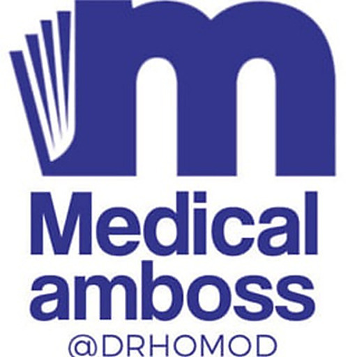 Medicalamboss.com shope