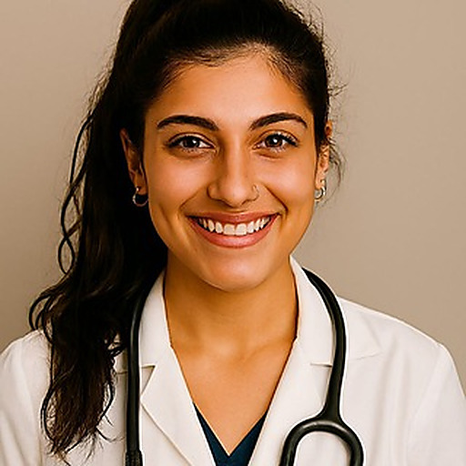 DR. HEERAAN