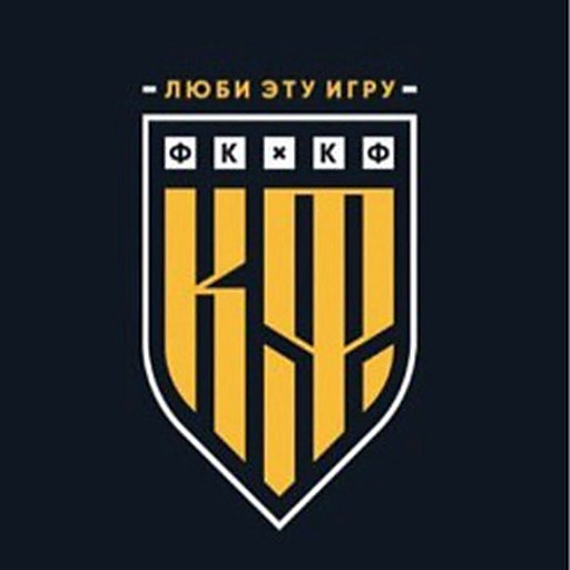 Картавый Футбол объединяет!