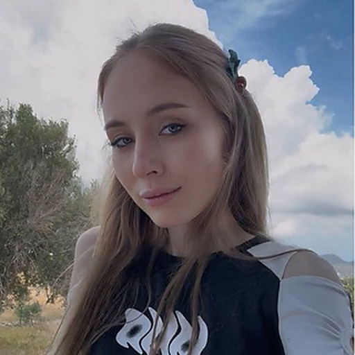 Формула здоровья 🥗