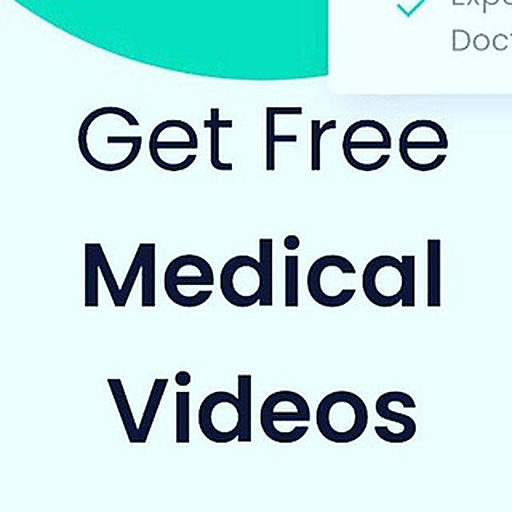 GET FREE MEDICAL VIDEOS