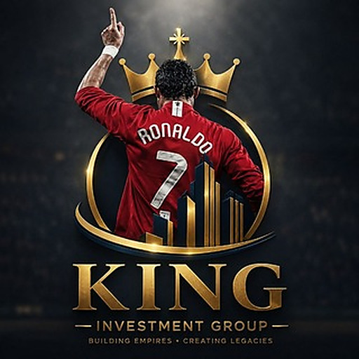 King Online Investment