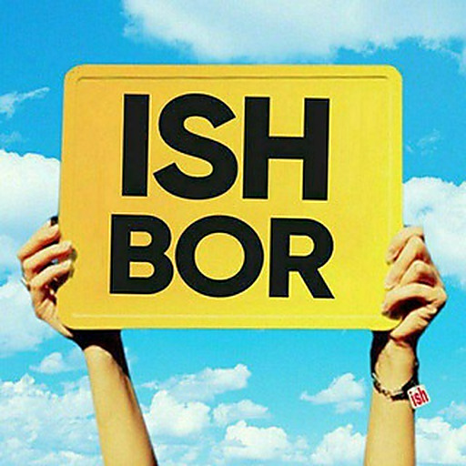 Kunlik ish | Ish bor