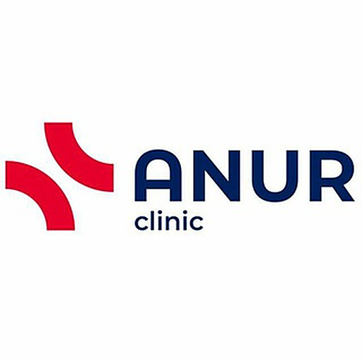 ANUR Clinic