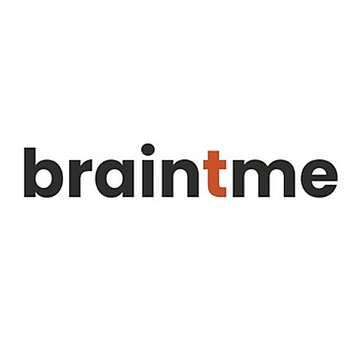 Емоційний інтелект | braintme