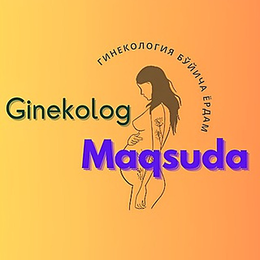 Ginekologiya Гинекология