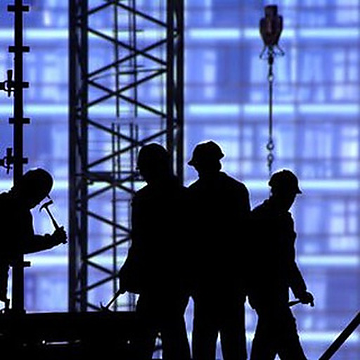 Construction Resources