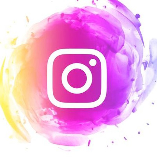 Статистика активності Instagram в Україні