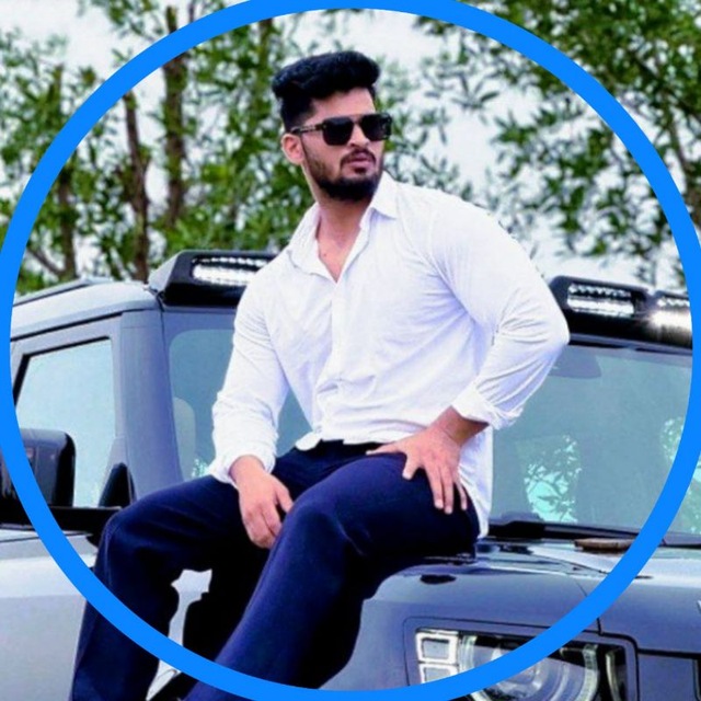 Pawan Sahu Official - Statistics Insights and Analysis