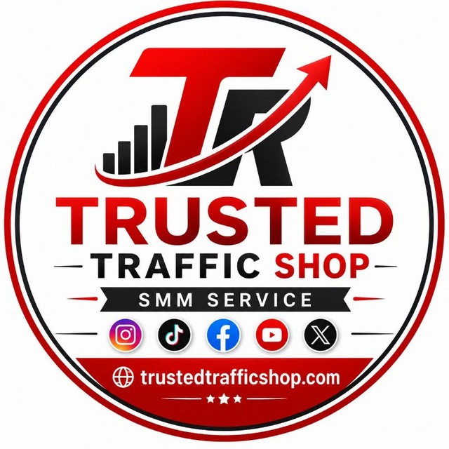 Reliable Traffic Solutions