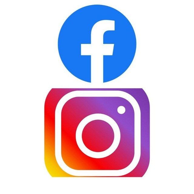 Facebook & Instagram Follower Insights