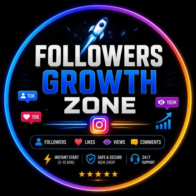 Purchase Instagram Followers for Growth