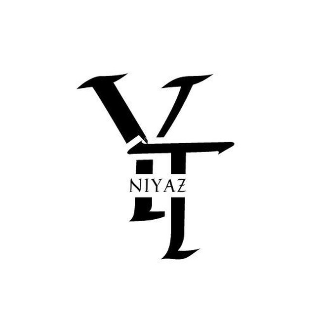 Ytniyaz: सांख्यिकी और डेटा विश्लेषण चैनल