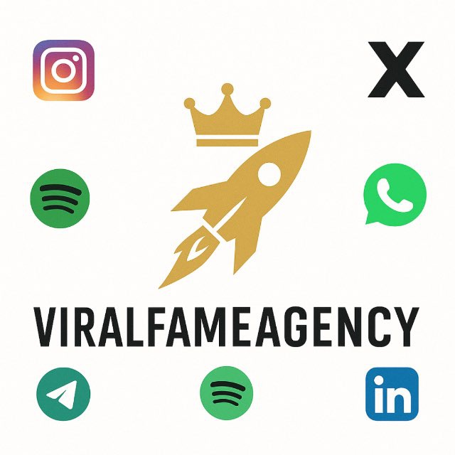 Social Media Followers Stats: Instagram, YouTube, Twitter