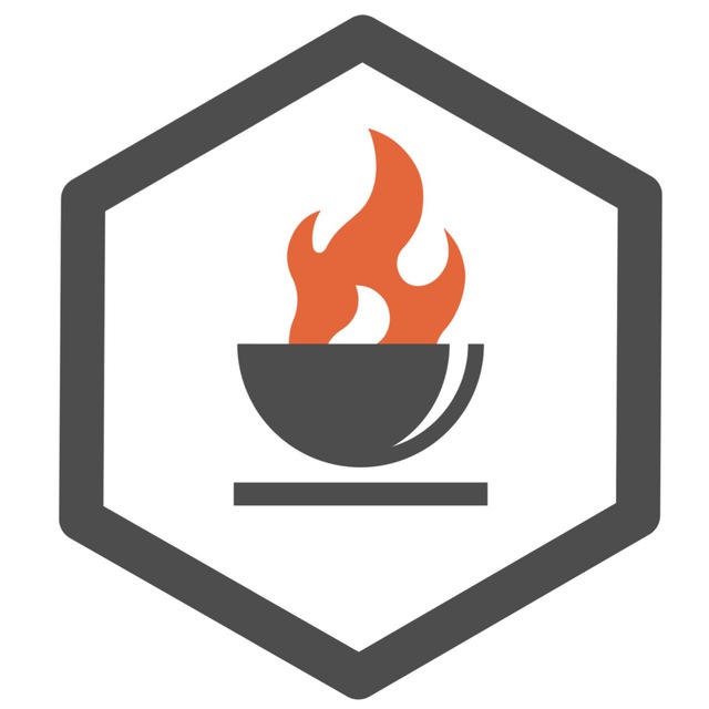 Искусственный интеллект для создания контента