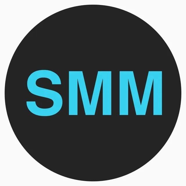 Аналитика SMM | Статистика для вашего бизнеса