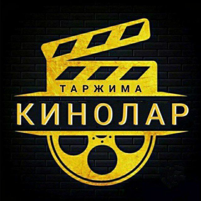 Hind Kinosi: Sekis va Xind Filmlari 🎥