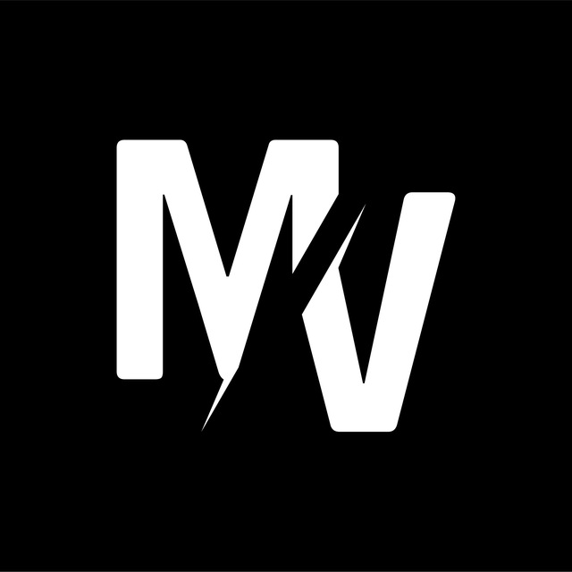Madaminov VFX | Statistikalar va Kontent Yaratish