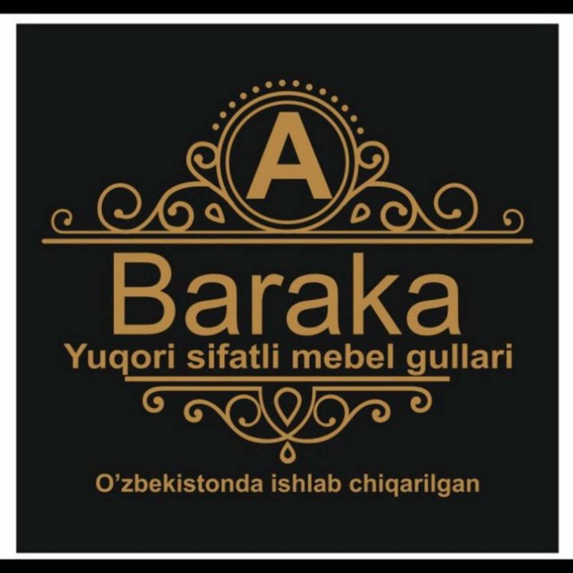 Barakagul: O'zbekiston Statistikasi va Ma'lumotlar