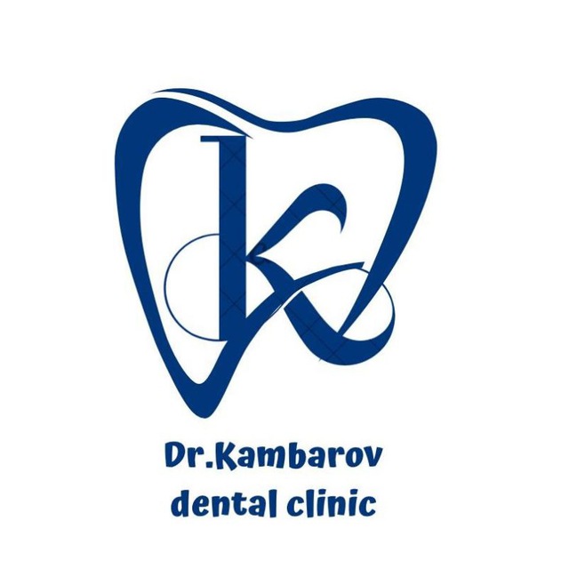 Dr. Kambarov Klinikasi - Statistikalar va Tahlillar