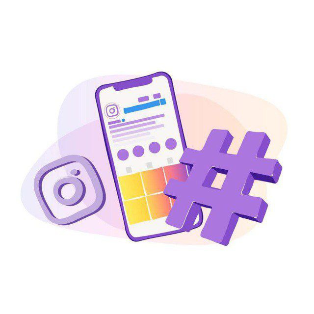 Instagram Heshteglari: Statistikalar va Tahlillar