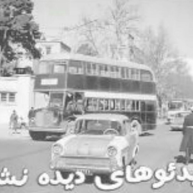 آمار و تحلیلهای رسانهای راش مدیا