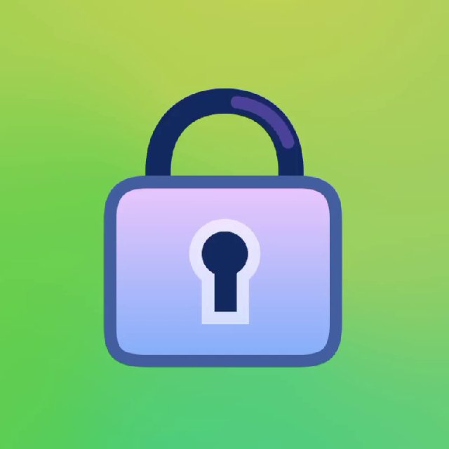 HFS VPN | Канал