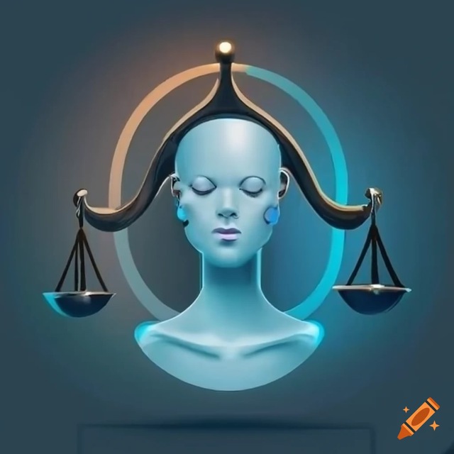 AI & Law