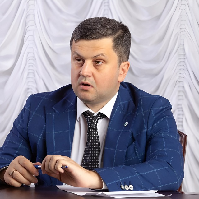 ⚡️АДВОКАТ ДМИТРИЕВ
