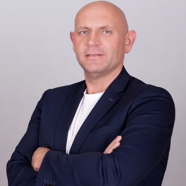 ЗЕМЛЯ-ЭТО ПРОСТО | КОВАЛЁВ АЛЕКСАНДР АЛЕКСАНДРОВИЧ