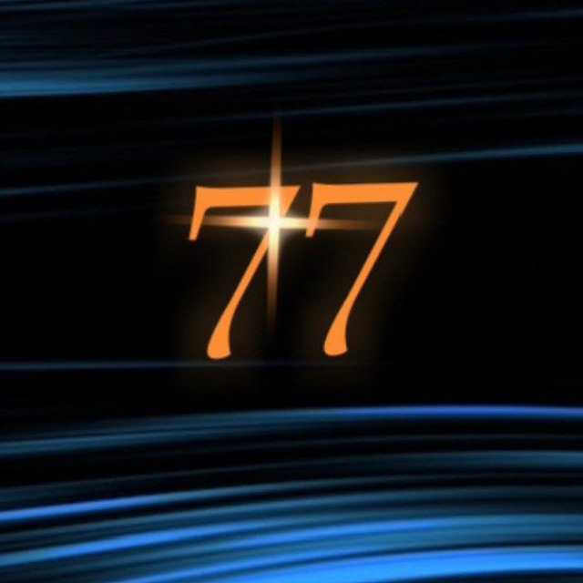 Юрист77