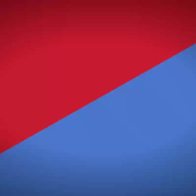 Свердловские профсоюзы