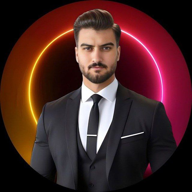 matin sistem | متین سیستم